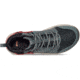 Teva Grandview GTX Hiking Shoes - Womens, Sedona Sage, 8, 1106832-SESA-08
