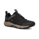 Teva Grandview GTX Low Camp Shoes - Mens, Black/Charcoal, 14, 1134094-BCRCL-14