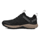 Teva Grandview GTX Low Camp Shoes - Mens, Black/Charcoal, 14, 1134094-BCRCL-14