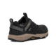 Teva Grandview GTX Low Camp Shoes - Mens, Black/Charcoal, 14, 1134094-BCRCL-14