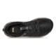 Teva Grandview GTX Low Camp Shoes - Mens, Black/Charcoal, 14, 1134094-BCRCL-14