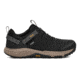 Teva Grandview GTX Low Camp Shoes - Mens, Black/Charcoal, 14, 1134094-BCRCL-14