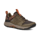 Teva Grandview GTX Low Camp Shoes - Mens, Rainforest Brown/Dark Olive, 12, 1134094-RBDO-12