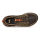 Teva Grandview GTX Low Camp Shoes - Mens, Rainforest Brown/Dark Olive, 12, 1134094-RBDO-12
