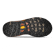 Teva Grandview GTX Low Camp Shoes - Mens, Rainforest Brown/Dark Olive, 12, 1134094-RBDO-12