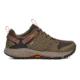 Teva Grandview GTX Low Camp Shoes - Mens, Rainforest Brown/Dark Olive, 12, 1134094-RBDO-12