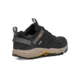 Teva Grandview GTX Low Camp Shoes - Womens, Black/Grey, 5.5, 1134030-BCKG-05.5