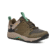 Teva Grandview GTX Low Camp Shoes - Womens, Olive/Brown, 9, 1134030-OBWN-09