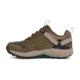 Teva Grandview GTX Low Camp Shoes - Womens, Olive/Brown, 9, 1134030-OBWN-09