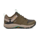 Teva Grandview GTX Low Camp Shoes - Womens, Olive/Brown, 9, 1134030-OBWN-09
