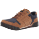 Teva Highside 84 - Mens, Pecan / Navy, 11, 1103238-PNNV-11