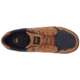 Teva Highside 84 - Mens, Pecan / Navy, 11, 1103238-PNNV-11