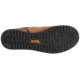 Teva Highside 84 - Mens, Pecan / Navy, 11, 1103238-PNNV-11