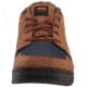 Teva Highside 84 - Mens, Pecan / Navy, 11, 1103238-PNNV-11