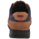 Teva Highside 84 - Mens, Pecan / Navy, 11, 1103238-PNNV-11