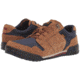 Teva Highside 84 - Mens, Pecan / Navy, 11, 1103238-PNNV-11