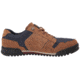 Teva Highside 84 - Mens, Pecan / Navy, 11, 1103238-PNNV-11