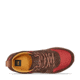 Teva Highside 84 Mid Shoes - Womens, Chocolate Brown/Tandoori Spice, 8 US, 1103242-CBTS-08