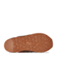 Teva Highside 84 Mid Shoes - Womens, Chocolate Brown/Tandoori Spice, 8 US, 1103242-CBTS-08