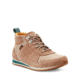 Teva Highside 84 Mid Shoes - Womens, Sand Dune/Sesame, 9.5 US, 1103242-SDSM-09.5