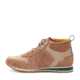 Teva Highside 84 Mid Shoes - Womens, Sand Dune/Sesame, 9.5 US, 1103242-SDSM-09.5