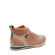 Teva Highside 84 Mid Shoes - Womens, Sand Dune/Sesame, 9.5 US, 1103242-SDSM-09.5