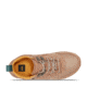 Teva Highside 84 Mid Shoes - Womens, Sand Dune/Sesame, 9.5 US, 1103242-SDSM-09.5