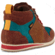 Teva Highside 84 Mid - Womens, Tortoise Shell, 10, 1103242-TSHL-10