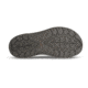Teva Holliway Mens Sandals, Turkish Coffee, 7 US, 1006912-TKCF-7 US