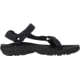 Teva Hurricane 4 Sandals - Mens, Wavy Trail Navy, 7, 1093379-WTNV-07