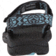 Teva Hurricane 4 Sandals - Womens, Celtic Aqua, 7, 1093378-CEAQ-07