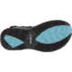 Teva Hurricane 4 Sandals - Womens, Celtic Aqua, 7, 1093378-CEAQ-07