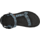 Teva Hurricane 4 Sandals - Womens, Celtic Aqua, 7, 1093378-CEAQ-07