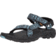 Teva Hurricane 4 Sandals - Womens, Celtic Aqua, 7, 1093378-CEAQ-07