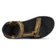 Teva Hurricane Xlt 2 Sandals-Kid's, Delmar Dark Shadow, 1, 1019390C-DDSH-01