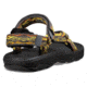 Teva Hurricane Xlt 2 Sandals-Kid's, Delmar Dark Shadow, 1, 1019390C-DDSH-01