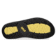 Teva Hurricane Xlt 2 Sandals-Kid's, Delmar Dark Shadow, 1, 1019390C-DDSH-01