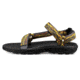 Teva Hurricane Xlt 2 Sandals-Kid's, Delmar Dark Shadow, 1, 1019390C-DDSH-01