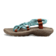 Teva Hurricane XLT Infinity Sandal - Womens, Sea Glass, 7 US, 1091112-sGLs-07