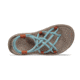Teva Hurricane XLT Infinity Sandal - Womens, Sea Glass, 7 US, 1091112-sGLs-07