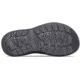 Teva Hurricane XLT Infinity Sandals - Womens, Drizzle/Teal Blue, 8 US, 1091112-DTBL-08