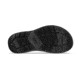 Teva Hurricane XLT Infinity Womens Sandals, Black, 6 US, 1091112-BLK-6 US