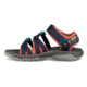 Teva Hurricane XLT2 ALP Sandal - Mens, Deep Lake, 12, 1100033-GDL-12