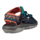 Teva Hurricane XLT2 ALP Sandal - Mens, Deep Lake, 12, 1100033-GDL-12