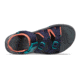 Teva Hurricane XLT2 ALP Sandal - Mens, Deep Lake, 12, 1100033-GDL-12