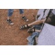 Ahnu Hurricane XLT2 ALP Sandal - Womens, Burnt Olive, 8, 1102211-BTOL-08