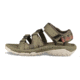 Teva Hurricane XLT2 ALP Sandal - Womens, Burnt Olive, 8, 1102211-BTOL-08