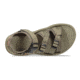 Teva Hurricane XLT2 ALP Sandal - Womens, Burnt Olive, 8, 1102211-BTOL-08