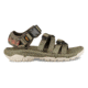 Teva Hurricane XLT2 ALP Sandal - Womens, Burnt Olive, 8, 1102211-BTOL-08