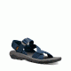 Teva Hurricane XLT2 Cross Strap Men's Sandals, Insignia Blue, 15 US 1091589-IBLU-15 US